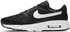 Fotoja e Atlete për femra Nike, 1772748-17802536, 44, Picture 3