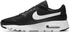 Fotoja e Atlete për femra Nike, 1772748-17802536, 44, Picture 4