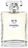 Fotoja e Eau de Toilette Chanel Volume: 35 ml, Picture 1