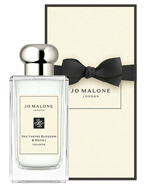 Fotoja e Eau de Cologne Jo Malone Nectarine Blossom & Honey,