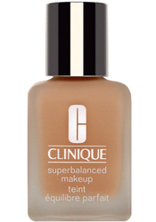 Fotoja e Krem pudër Clinique Superbalanced Makeup 30 ml, Shade: 01 Petal (VF,P)