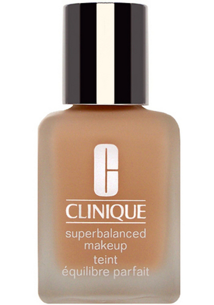 Fotoja e Krem pudër Clinique Superbalanced Makeup 30 ml, Shade: 01 Petal (VF,P)