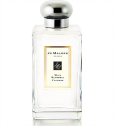 Fotoja e Eau de Cologne Jo Malone Wild Bluebell,