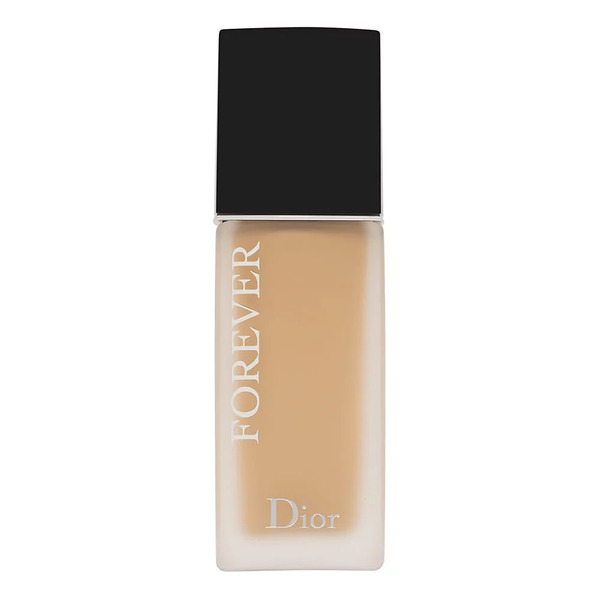 Fotoja e Krem pudër Dior Skin Forever (Fluid Foundation) 30 ml