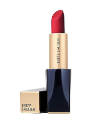 Fotoja e Buzēkuq Estée Lauder Pure Color Envy Matte 3.5 g