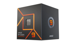 Fotoja e Procesor AMD Ryzen 9 7900