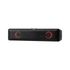 Fotoja e Soundbar Rebel Comp USB 2X3W, Picture 1