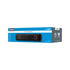 Fotoja e Soundbar Rebel Comp USB 2X3W, Picture 4