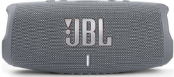 Fotoja e Altoparlant JBL Charge 5, i hirtë