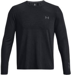 Fotoja e Bluzë për meshkuj Under Armour, 2254416-30997542, M