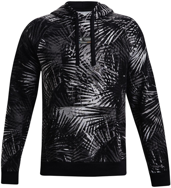 Fotoja e Duks për meshkuj Under Armour, 1841849-18515734, 2XL
