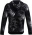 Fotoja e Duks për meshkuj Under Armour, 1841849-18515734, 2XL, Picture 2