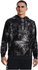 Fotoja e Duks për meshkuj Under Armour, 1841849-18515734, 2XL, Picture 3
