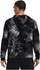 Fotoja e Duks për meshkuj Under Armour, 1841849-18515734, 2XL, Picture 4