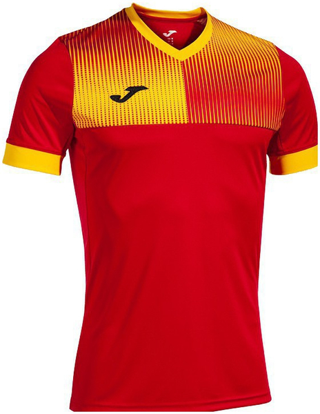 Fotoja e Bluzë për meshkuj Joma, 2378909-31345558, XL