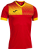 Fotoja e Bluzë për meshkuj Joma, 2378909-31345558, XL, Picture 1