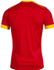 Fotoja e Bluzë për meshkuj Joma, 2378909-31345558, XL, Picture 2