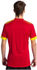 Fotoja e Bluzë për meshkuj Joma, 2378909-31345558, XL, Picture 3