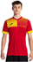 Fotoja e Bluzë për meshkuj Joma, 2378909-31345558, XL, Picture 4
