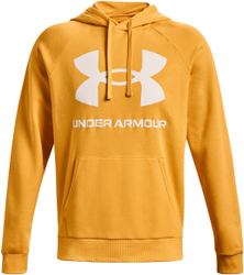 Fotoja e Duks për meshkuj Under Armour, 1983457-27433692, M