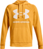 Fotoja e Duks për meshkuj Under Armour, 1983457-27433692, M, Picture 1