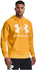Fotoja e Duks për meshkuj Under Armour, 1983457-27433692, M, Picture 3