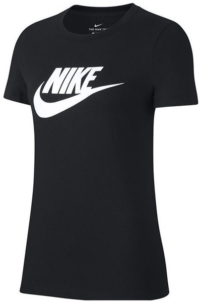 Fotoja e Bluzë për femra Nike, 92617-990060, 48-50
