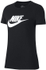 Fotoja e Bluzë për femra Nike, 92617-990060, 48-50, Picture 1