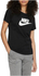 Fotoja e Bluzë për femra Nike, 92617-990060, 48-50, Picture 3