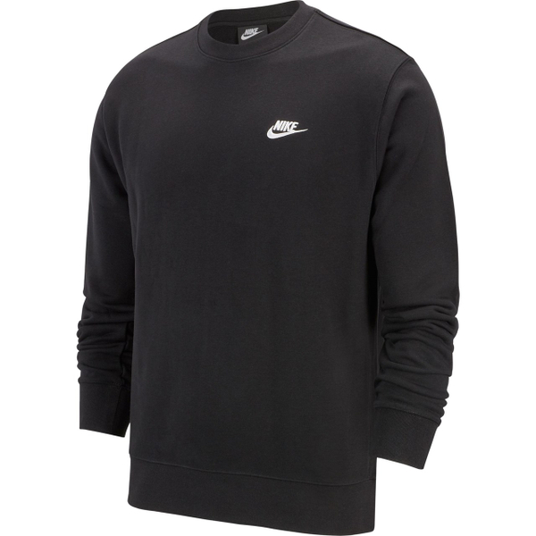 Fotoja e Duks për meshkuj Nike, 109423-1115343, 3XL