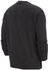 Fotoja e Duks për meshkuj Nike, 109423-1115343, 3XL, Picture 2