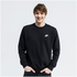 Fotoja e Duks për meshkuj Nike, 109423-1115343, 3XL, Picture 4