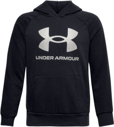 Fotoja e Duks për fëmijë Under Armour, 237738-2322635