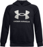 Fotoja e Duks për fëmijë Under Armour, 237738-2322635, Picture 1