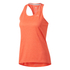 Fotoja e Bluzë për femra Adidas, 52644-705899, M, Picture 1
