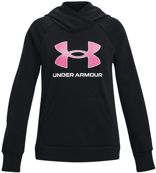 Fotoja e Duks për fëmijë Under Armour, 2254267-30996512, XL