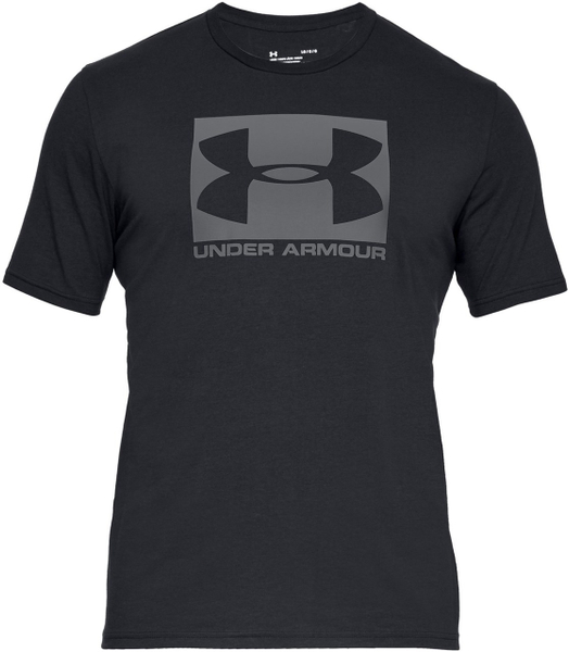 Fotoja e Bluzë për meshkuj Under Armour, 97782-1026188, L