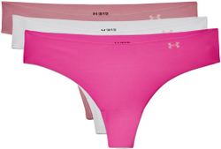 Fotoja e Mbathje për femra Under Armour, 2253729-30992259, S