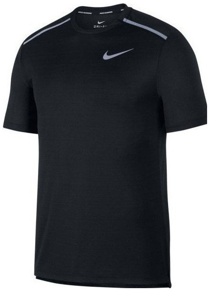 Fotoja e Bluzë për meshkuj Nike, 94646-1003423, L