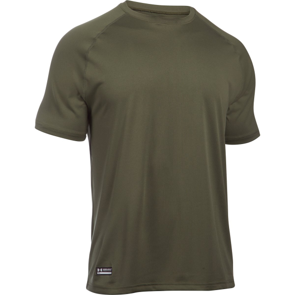 Fotoja e Bluzë për meshkuj Under Armour, 88073-955214, L