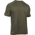 Fotoja e Bluzë për meshkuj Under Armour, 88073-955214, L, Picture 1