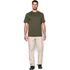 Fotoja e Bluzë për meshkuj Under Armour, 88073-955214, L, Picture 2