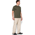 Fotoja e Bluzë për meshkuj Under Armour, 88073-955214, L, Picture 4