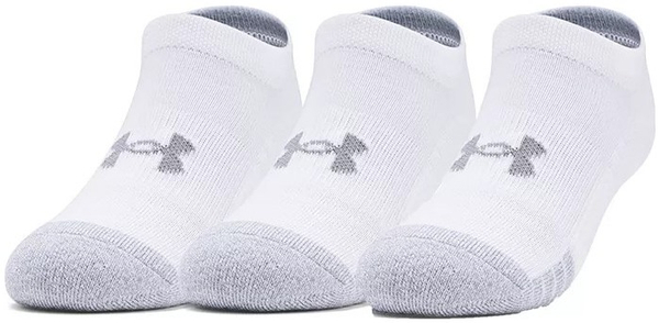 Fotoja e Çorape për fëmijë Under Armour, 124429-11897654, 36-41