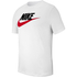 Fotoja e Bluzë për meshkuj Nike, 93432-994277, L, Picture 1