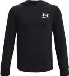 Fotoja e Duks për fëmijë Under Armour, 2254960-31001638, XL