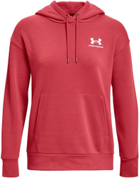 Fotoja e Duks për femra Under Armour, 2254259-30996460, S