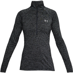 Fotoja e Duks për femra Under Armour, 77573-871531, XS