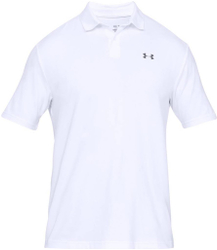 Fotoja e Bluzë për meshkuj Under Armour Golf, 98099-1028510, S