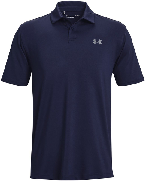 Fotoja e Bluzë për meshkuj Under Armour Golf, 2255556-31008403, S